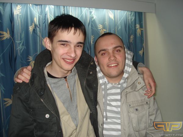 ������� � �����